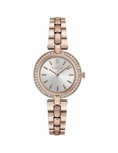 Montre Femme Pierre Cardin CPI-2512 | Tienda24 Tienda24.eu