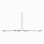 Laptop Apple MacBook Pro 2023 16" 512 GB Azerty Francês 16,2" M3 Pro de Apple, Portáteis - Ref: S7194672, Preço: 3,00 €, Desc...