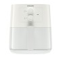 Freidora de Aire Philips HD9200/10 Blanco Gris 1400 W de Philips, Freidoras de aire - Ref: S7194683, Precio: 117,29 €, Descue...