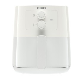 Friteuse à Air Philips HD9200/10 Blanc Gris 1400 W de Philips, Friteuses à air - Réf : S7194683, Prix : 117,29 €, Remise : %