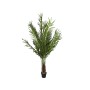 Planta Decorativa Romimex PVC Palmera 20 x 210 x 20 cm de Romimex, Árboles - Ref: D1619114, Precio: 240,84 €, Descuento: %