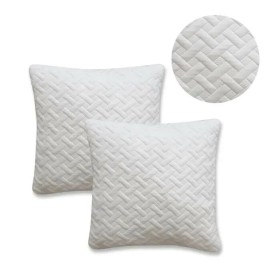 Set de 2 Almohadas TODAY (2 Unidades) de TODAY, Almohadas - Ref: S7194704, Precio: 31,50 €, Descuento: %