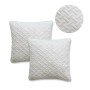 Set of 2 Pillows TODAY (2 Units) by TODAY, Pillows - Ref: S7194704, Price: 31,50 €, Discount: %