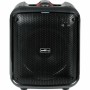 Portable Speaker BigBen Connected 200 W by BigBen Connected, Accessories for MP3 players - Ref: S7194714, Price: 110,11 €, Di...