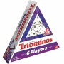 Gioco da Tavolo Goliath Triominos Puzzle di Goliath, Giochi a gettoni - Rif: S7194744, Prezzo: 50,37 €, Sconto: %