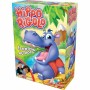 Juego de Mesa Goliath Hippo Rigolo FR de Goliath, Juegos con fichas - Ref: S7194745, Precio: 41,45 €, Descuento: %