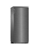 Gefrierschrank Infiniton CV-128X 140 L | Tienda24 Tienda24.eu