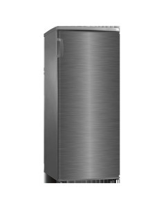 Congelador Infiniton CV-128X 140 L de Infiniton, Congeladores - Ref: S7829995, Precio: 366,33 €, Descuento: %