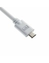 Cavo USB A con USB-C Newskill Bianco da Newskill, Cavi USB - Ref: S7830004, Precio: 19,58 €, Descuento: %