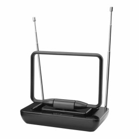 Antenne TV One For All SV 9125 5G de One For All, Antennes - Réf : S7194765, Prix : 37,15 €, Remise : %