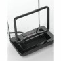 Antena de TV One For All SV 9125 5G de One For All, Antenas - Ref: S7194765, Precio: 37,15 €, Descuento: %