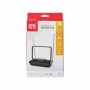 Antena de TV One For All SV 9125 5G de One For All, Antenas - Ref: S7194765, Precio: 37,15 €, Descuento: %