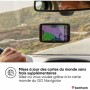 GPS Navigationsgerät TomTom von TomTom, Auto-Navigation - Ref: S7194769, Preis: 268,62 €, Rabatt: %