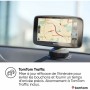 Navigateur GPS TomTom de TomTom, GPS Auto - Réf : S7194769, Prix : 268,62 €, Remise : %