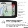 GPS Navigationsgerät TomTom von TomTom, Auto-Navigation - Ref: S7194769, Preis: 268,62 €, Rabatt: %