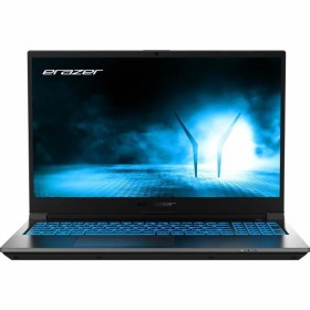 Laptop Erazer CRAWLER E50 15,6" i5-12450H 16 GB RAM 512 GB SSD Nvidia Geforce RTX 4050 di Erazer, Portatili - Rif: S7194772, ...