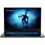 Laptop Erazer DEFENDER P50 MD62596 17,3" i5-12450H 16 GB RAM 512 GB SSD Nvidia Geforce RTX 4060 de Erazer, Portátiles - Ref: ...