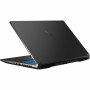 Laptop Erazer DEFENDER P50 MD62596 17,3" i5-12450H 16 GB RAM 512 GB SSD Nvidia Geforce RTX 4060 de Erazer, Portátiles - Ref: ...