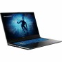 Laptop Erazer DEFENDER P50 MD62596 17,3" i5-12450H 16 GB RAM 512 GB SSD Nvidia Geforce RTX 4060 de Erazer, Portátiles - Ref: ...