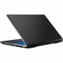 Laptop Erazer Deputy P60 15,6" i5-12450H 16 GB RAM 512 GB SSD Nvidia Geforce RTX 4060 di Erazer, Portatili - Rif: S7194774, P...