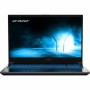 Laptop Erazer CRAWLER E30e 15,6" i5-12450H 8 GB RAM 512 GB SSD Nvidia GeForce RTX 2050 Azerty Francês de Erazer, Portáteis - ...