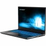 Laptop Erazer CRAWLER E30e 15,6" i5-12450H 8 GB RAM 512 GB SSD Nvidia GeForce RTX 2050 Azerty French by Erazer, Laptops - Ref...