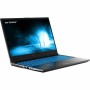 Laptop Erazer CRAWLER E30e 15,6" i5-12450H 8 GB RAM 512 GB SSD Nvidia GeForce RTX 2050 Azerty French by Erazer, Laptops - Ref...