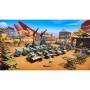 Jeu vidéo pour Switch Just For Games My Time at Sandrock de Just For Games, Sets - Réf : S7194780, Prix : 58,94 €, Remise : %