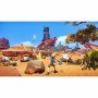 Jeu vidéo pour Switch Just For Games My Time at Sandrock de Just For Games, Sets - Réf : S7194780, Prix : 58,94 €, Remise : %