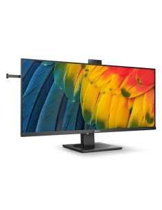 Monitor AOC 24P2Q 24" FHD LED IPS LED LCD AMD FreeSync Flicker free | Tienda24 Tienda24.eu