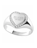 Ladies' Ring Guess JUBR01430JWRH56 (16) | Tienda24 Tienda24.eu