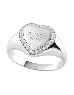 Anillo Mujer Brosway BTGC51C 16 | Tienda24 Tienda24.eu