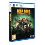 PlayStation 5 Video Game Just For Games Deep Rock: Galactic - Special Edition by Just For Games, Sets - Ref: S7194782, Price:...