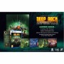 PlayStation 5 Videospiel Just For Games Deep Rock: Galactic - Special Edition von Just For Games, Zubehör-Sets - Ref: S719478...