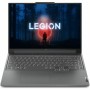 Laptop Lenovo Legion Slim 5 16APH8 16" ryzen 7-7840hs 16 GB RAM 512 GB SSD Nvidia Geforce RTX 4060 by Lenovo, Laptops - Ref: ...