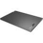 Laptop Lenovo Legion Slim 5 16APH8 16" ryzen 7-7840hs 16 GB RAM 512 GB SSD Nvidia Geforce RTX 4060 by Lenovo, Laptops - Ref: ...