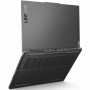 Laptop Lenovo Legion Slim 5 16APH8 16" ryzen 7-7840hs 16 GB RAM 512 GB SSD Nvidia Geforce RTX 4060 by Lenovo, Laptops - Ref: ...