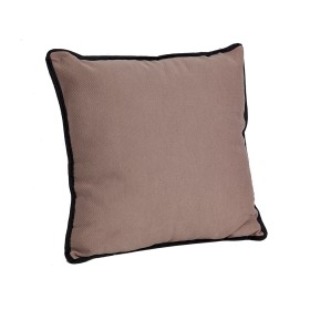 Coussin Romimex Rose 45 x 10 x 45 cm de Romimex, Coussins - Réf : D1619179, Prix : 16,47 €, Remise : %