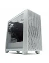 PC da Tavolo PcCom PCC-STD-13400F-4060-WHTW i5-13400F 32 GB RAM 2 TB SSD Nvidia Geforce RTX 4060 da PcCom, Torri - Ref: S7830...