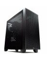 PC da Tavolo PcCom PCC-STD-13400F-4060-BLKW i5-13400F 32 GB RAM 2 TB SSD Nvidia Geforce RTX 4060 da PcCom, Torri - Ref: S7830...