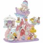 Set de juguetes Sylvanian Families Babie Mermaid Castle Plástico de Sylvanian Families, Sets de juegos - Ref: S7194796, Preci...