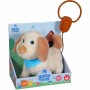 Peluche Gipsy Perro de Gipsy, Animales y figuras - Ref: S7194797, Precio: 37,84 €, Descuento: %