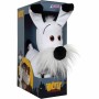 Peluche Gipsy Idéfix Blanco de Gipsy, Animales y figuras - Ref: S7194800, Precio: 47,35 €, Descuento: %