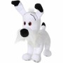 Peluche Gipsy Idéfix Blanco de Gipsy, Animales y figuras - Ref: S7194800, Precio: 47,35 €, Descuento: %