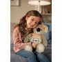 Fluffy toy Gipsy Koala | Tienda24 - Global Online Shop Tienda24.eu