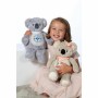 Fluffy toy Gipsy Koala | Tienda24 - Global Online Shop Tienda24.eu