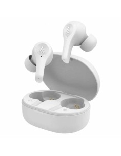 Auricolari con Microfono Edifier Bianco da Edifier, Cuffie e accessori - Ref: S7830074, Precio: 40,05 €, Descuento: %