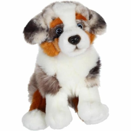 Fluffy toy Gipsy Dog by Gipsy, Animals and figures - Ref: S7194804, Price: 38,65 €, Discount: %