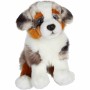 Jouet Peluche Gipsy Chien de Gipsy, Animaux et personnages - Réf : S7194804, Prix : 38,65 €, Remise : %