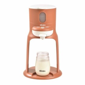 Flaschenwärmer Béaba Rosa 500 W | Tienda24 - Global Online Shop Tienda24.eu